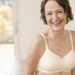 find your feel good fit
