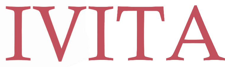 IVITA